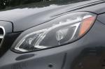 Mercedes-Benz E-Class Wagon 2014 года